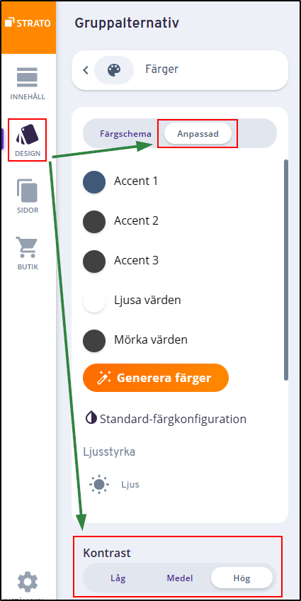 smartwebsite-color-contrast-202508-se.png smartwebsite-color-contrast-202508-se.png