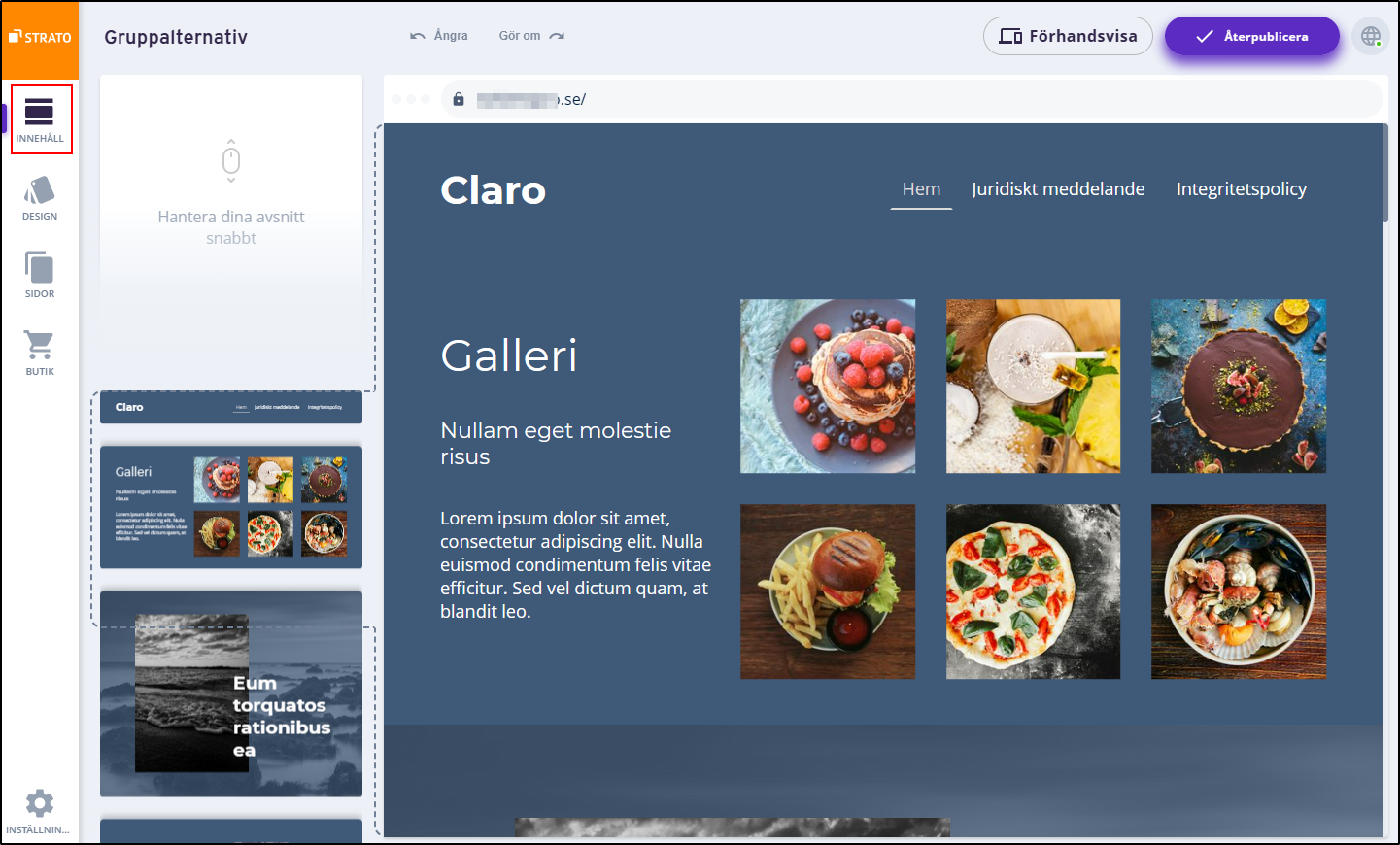 smartwebsite-editor-overview-202508-se.png smartwebsite-editor-overview-202508-se.png