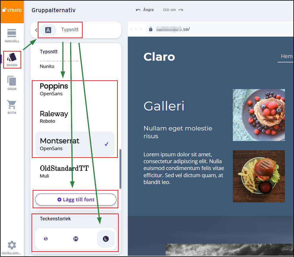 smartwebsite-fonts-202508-se.png smartwebsite-fonts-202508-se.png