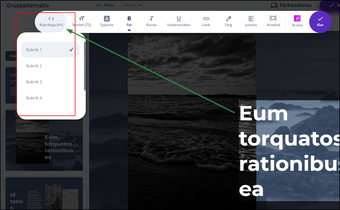 smartwebsite-headings-202508-se.png smartwebsite-headings-202508-se.png