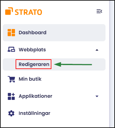 smartwebsite-open-editor-202508-se.png smartwebsite-open-editor-202508-se.png