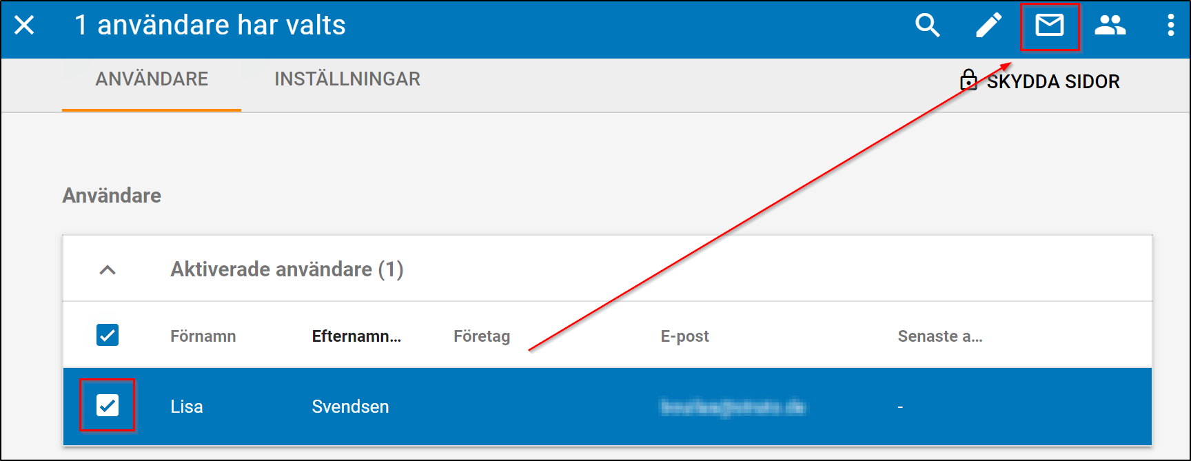 Tillträde för besökare_3 Tillträde för besökare_3