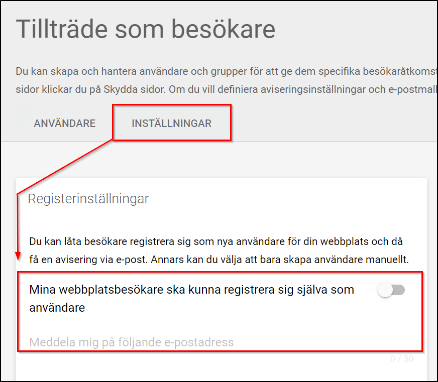 Tillträde för besökare_4 Tillträde för besökare_4