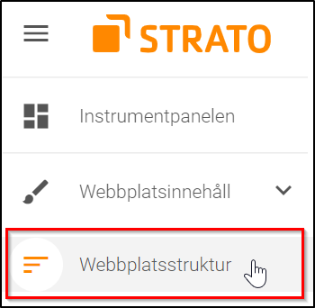 Tillträde för besökare_5 Tillträde för besökare_5