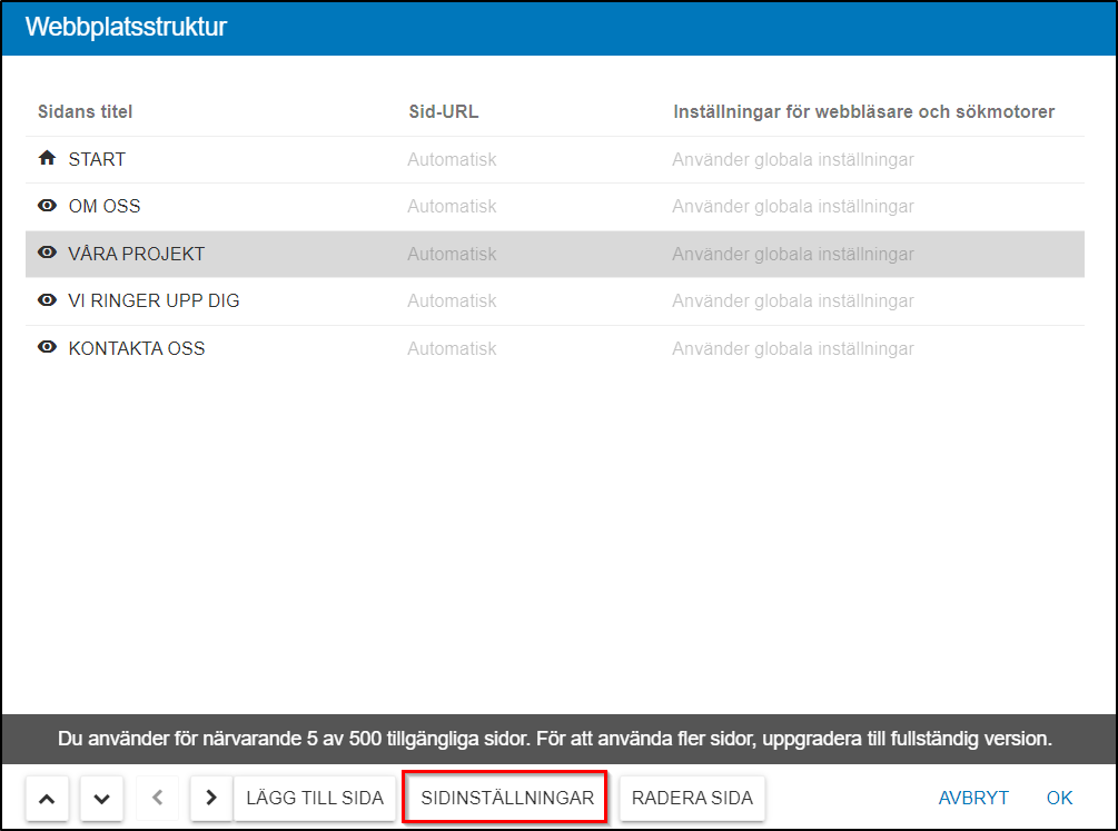 Tillträde för besökare_6 Tillträde för besökare_6
