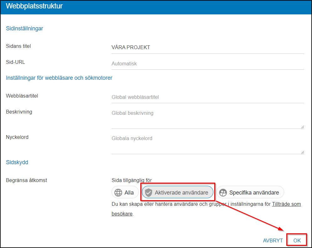 Tillträde för besökare_7 Tillträde för besökare_7