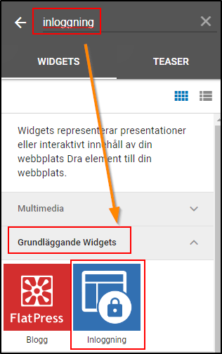 Tillträde för besökare_8 Tillträde för besökare_8