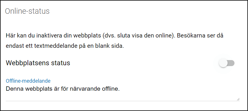 online-status online-status