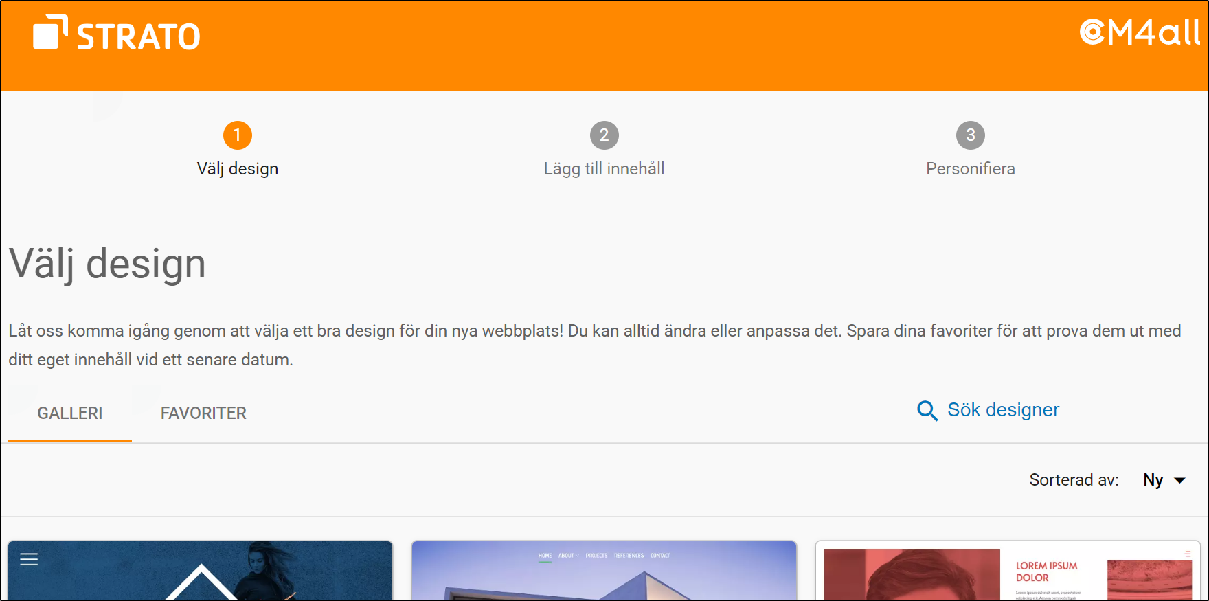 sitebuilder sitebuilder