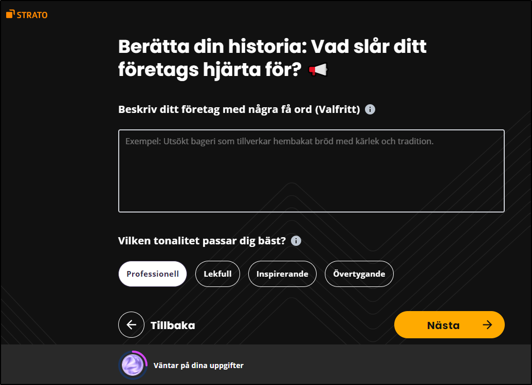 SmartWebsite AI_02 SmartWebsite AI_02