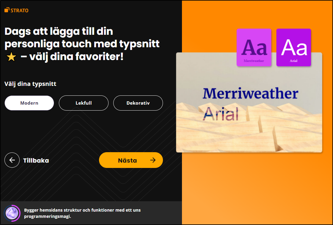 SmartWebsite AI_03 SmartWebsite AI_03