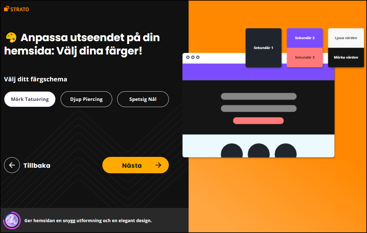 SmartWebsite AI_04 SmartWebsite AI_04