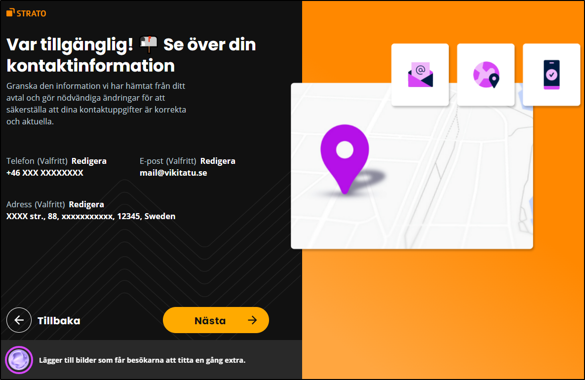 SmartWebsite AI_05 SmartWebsite AI_05