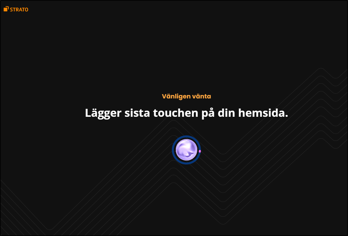 SmartWebsite AI_06 SmartWebsite AI_06