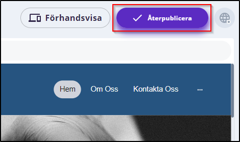 Redigeraren Aeterpublicera Redigeraren Aeterpublicera