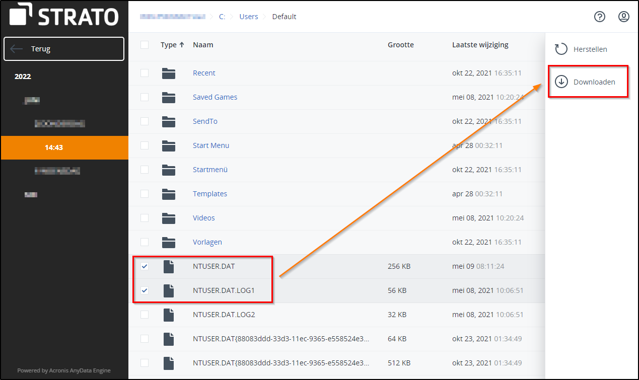 bestanden-downloaden.png bestanden-downloaden.png