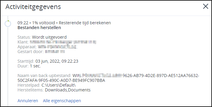 bestanden-herstellen-aangepaste_locatie-activiteitgegevens.png bestanden-herstellen-aangepaste_locatie-activiteitgegevens.png