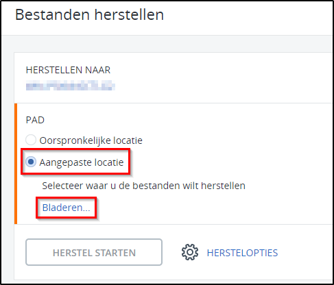 bestanden-herstellen-aangepaste_locatie-bladeren.png bestanden-herstellen-aangepaste_locatie-bladeren.png