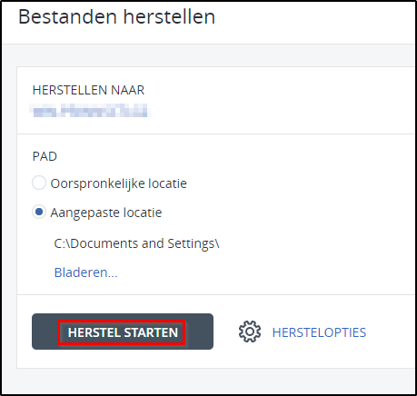 bestanden-herstellen-aangepaste_locatie-herstel_starten.png bestanden-herstellen-aangepaste_locatie-herstel_starten.png