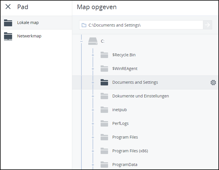 bestanden-herstellen-aangepaste_locatie-map_opgeven.png bestanden-herstellen-aangepaste_locatie-map_opgeven.png