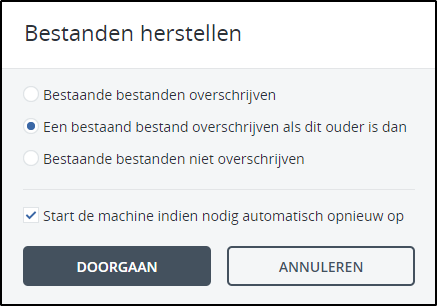 bestanden-herstellen-aangepaste_locatie-overschrijven_of_niet.png bestanden-herstellen-aangepaste_locatie-overschrijven_of_niet.png