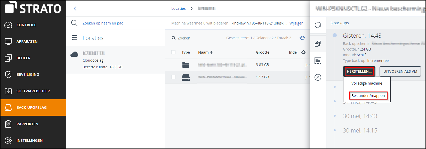 bestanden-mappen-herstellen.png bestanden-mappen-herstellen.png