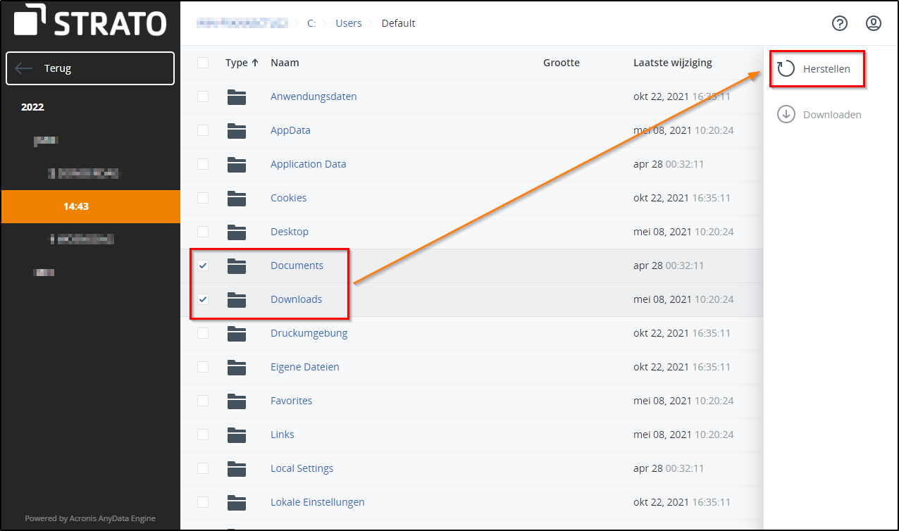 mappen-herstellen.png mappen-herstellen.png