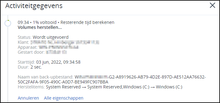 volledige_machine-herstellen-activiteitgegevens.png volledige_machine-herstellen-activiteitgegevens.png
