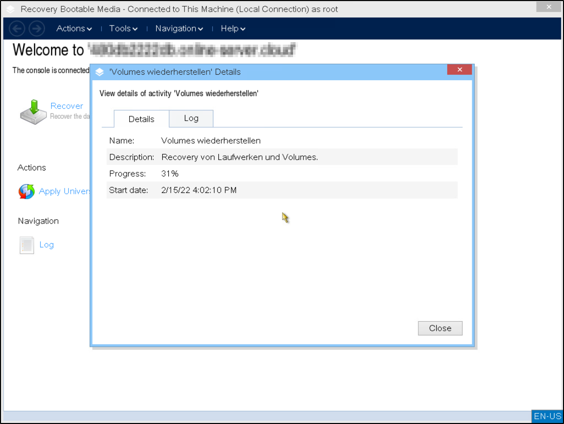 volledige_machine-herstellen-console.png volledige_machine-herstellen-console.png