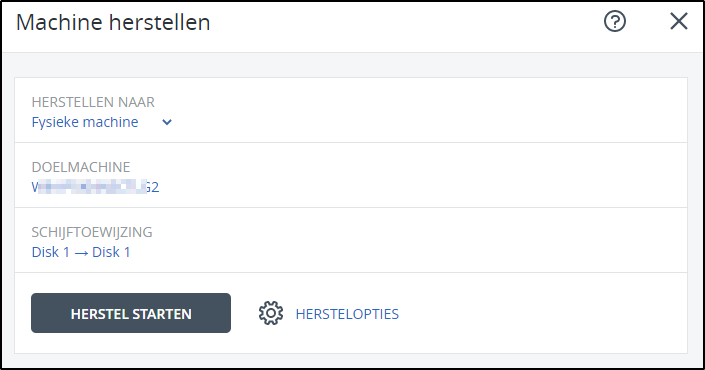 volledige_machine-herstellen-herstel_starten.png volledige_machine-herstellen-herstel_starten.png