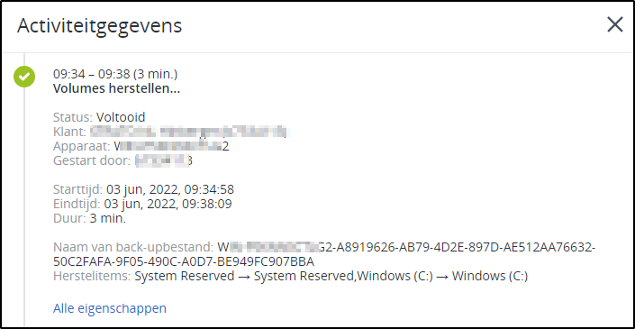 volledige_machine-herstellen-voltooid.png volledige_machine-herstellen-voltooid.png