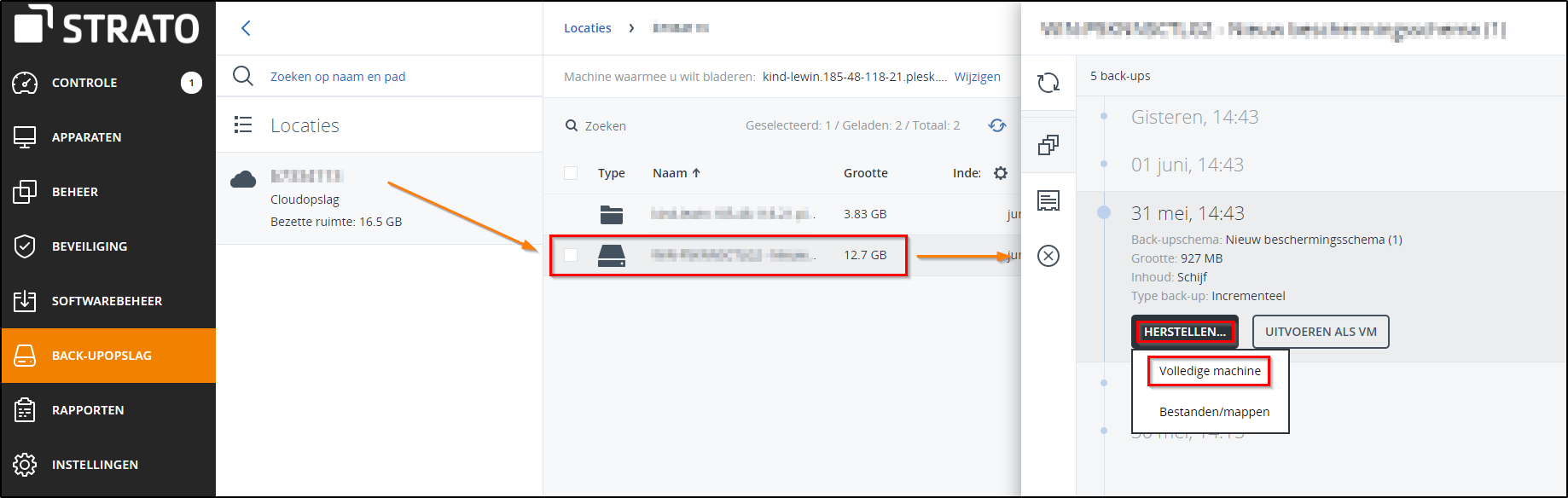 volledige_machine-herstellen.png volledige_machine-herstellen.png