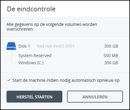 volledige_machine-herstellen_eindcontrole.png volledige_machine-herstellen_eindcontrole.png