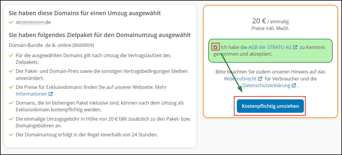 move-with-cost-de.png move-with-cost-de.png