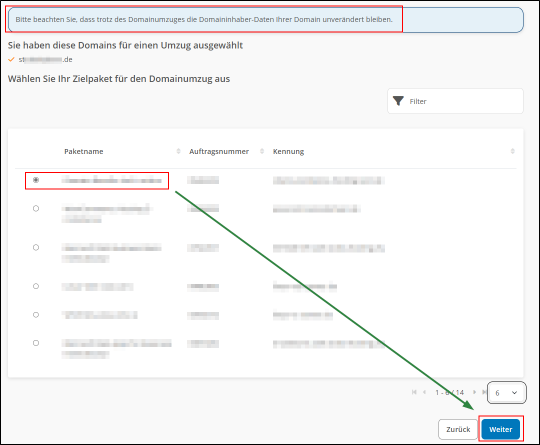 select-destination-package-de.png select-destination-package-de.png