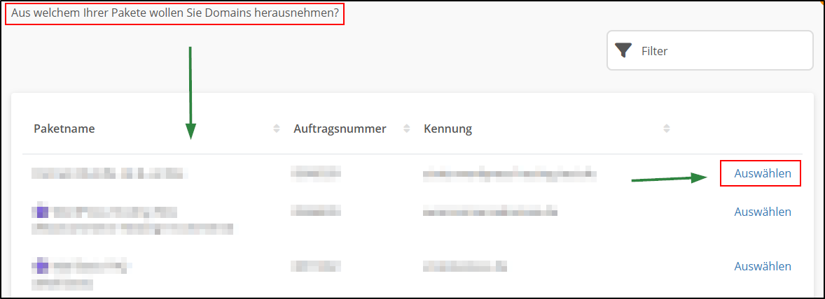 source-package-select-de.png source-package-select-de.png
