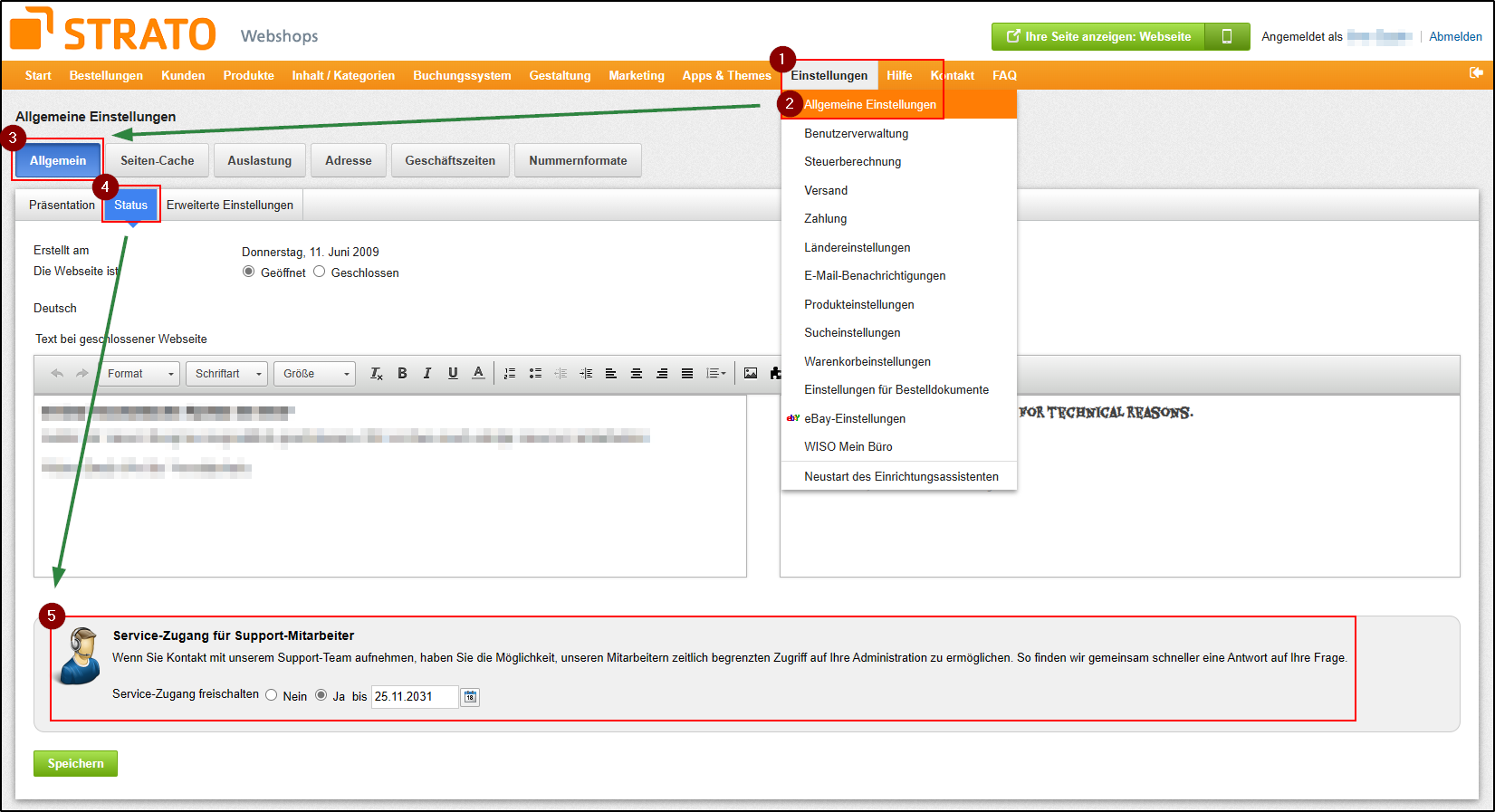 freigabe-shop-base.png freigabe-shop-base.png