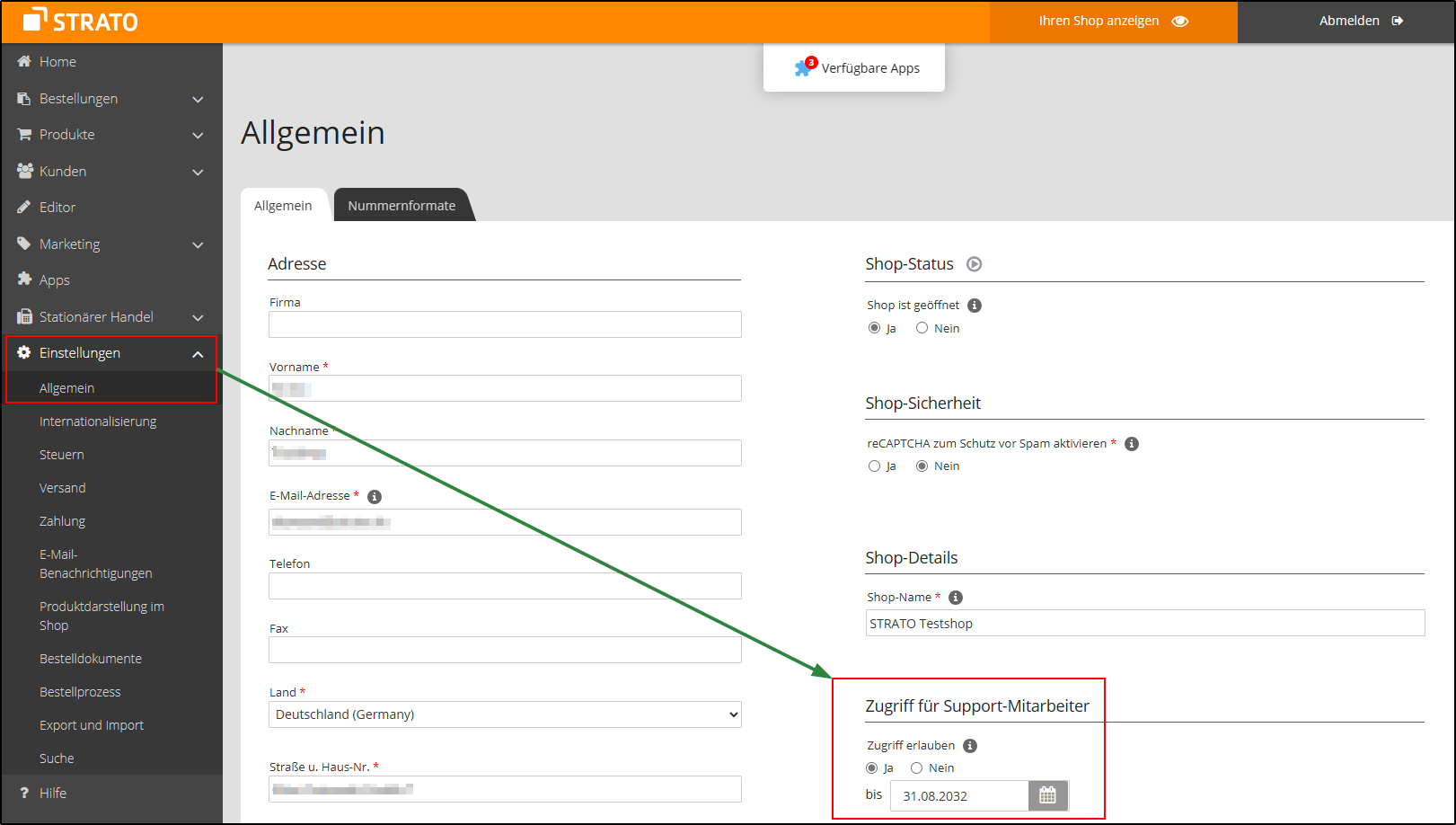 freigabe-shop-now.png freigabe-shop-now.png