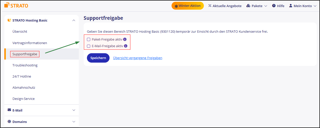 skl-support-release-de.png skl-support-release-de.png