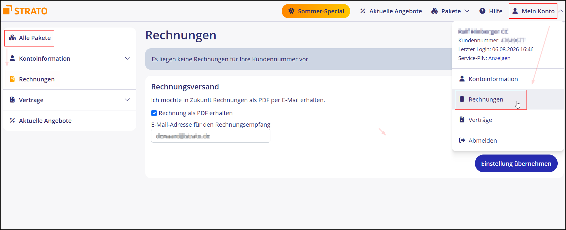 skl-invoice-pdf-de.png skl-invoice-pdf-de.png