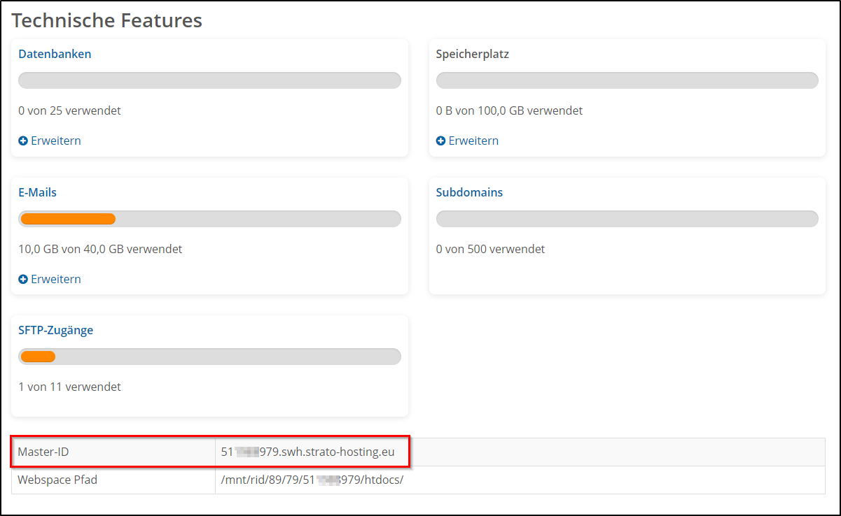 Master-ID-DE.png Master-ID-DE.png