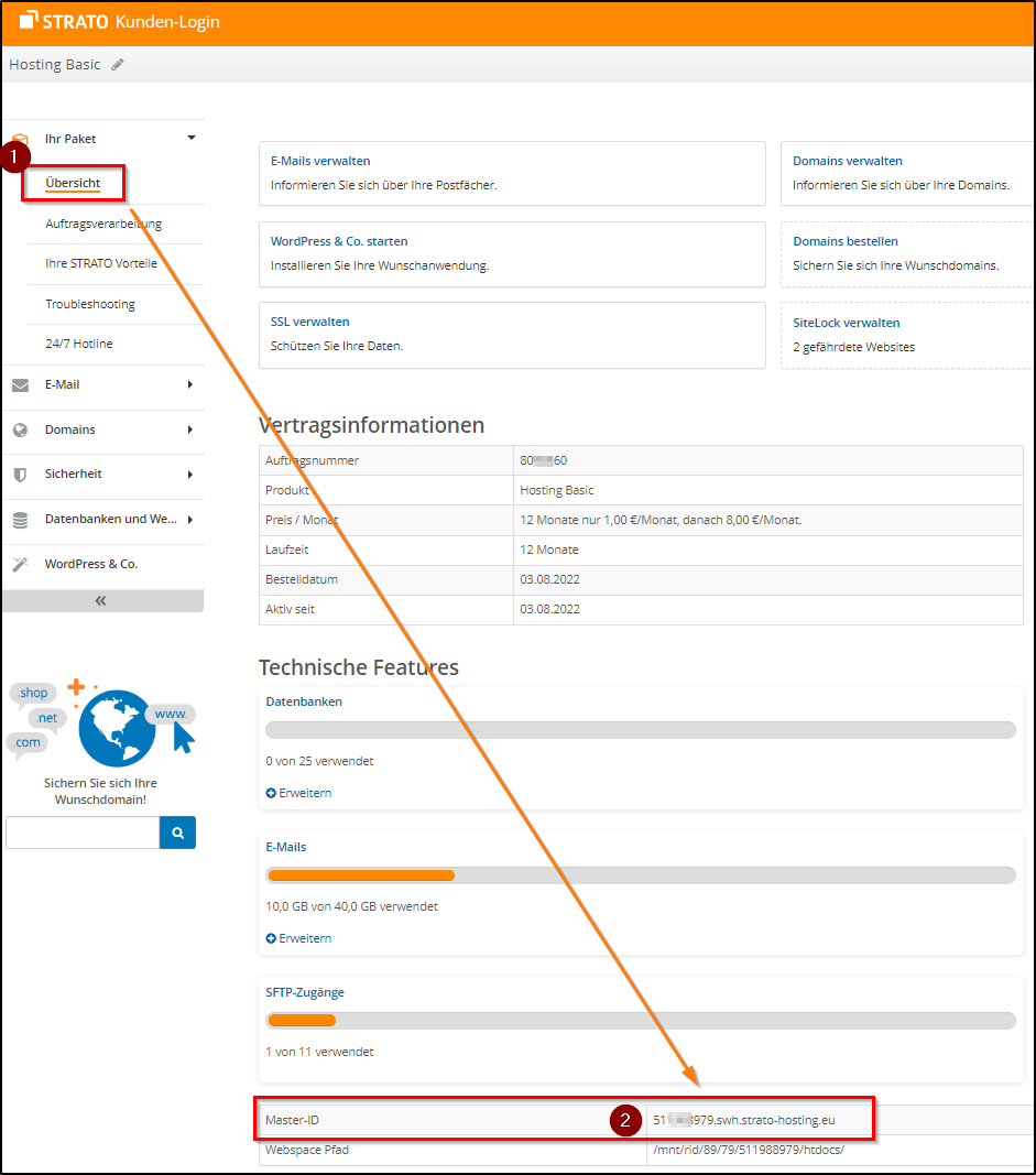 Paket-Übersicht - Master-ID-DE.png Paket-Übersicht - Master-ID-DE.png
