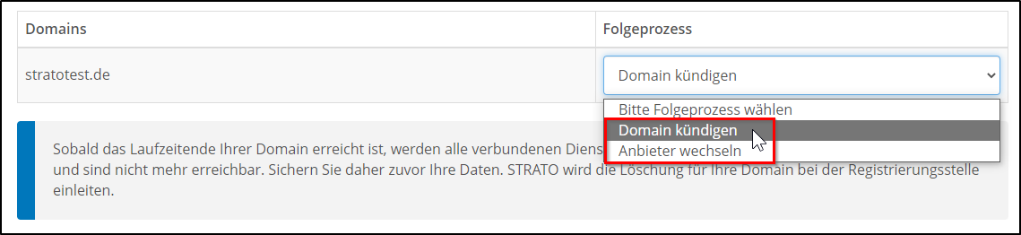 skl-domain_kündigen-folgeprozess.png skl-domain_kündigen-folgeprozess.png