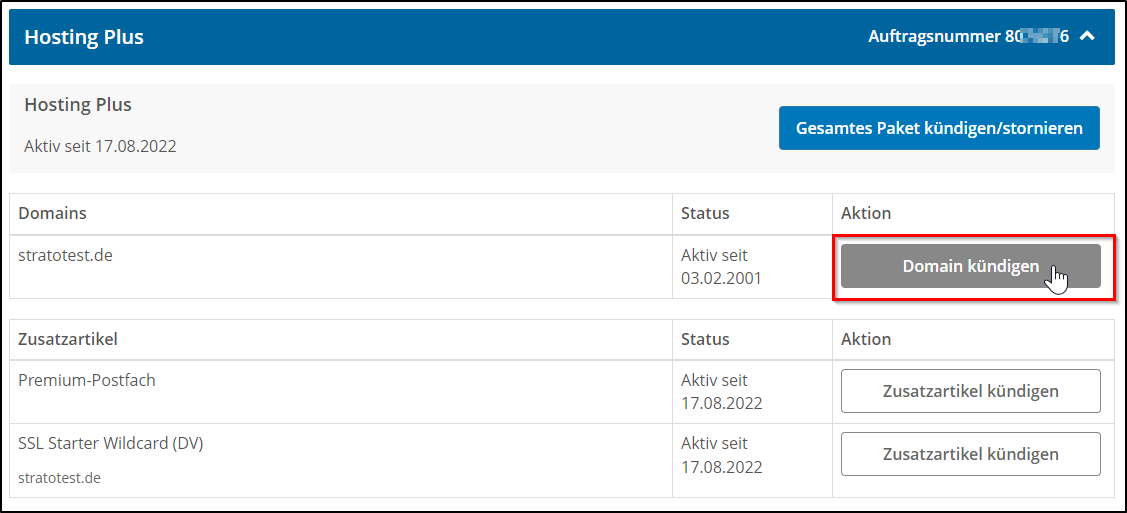 skl-domain_kündigen.png skl-domain_kündigen.png