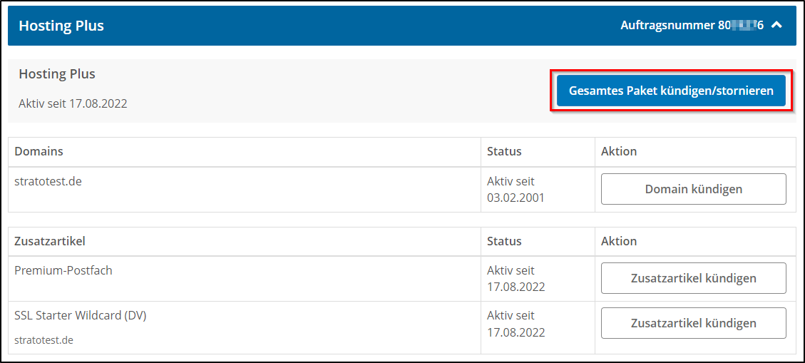 skl-gesamtes_paket_kündigen_stornieren.png skl-gesamtes_paket_kündigen_stornieren.png