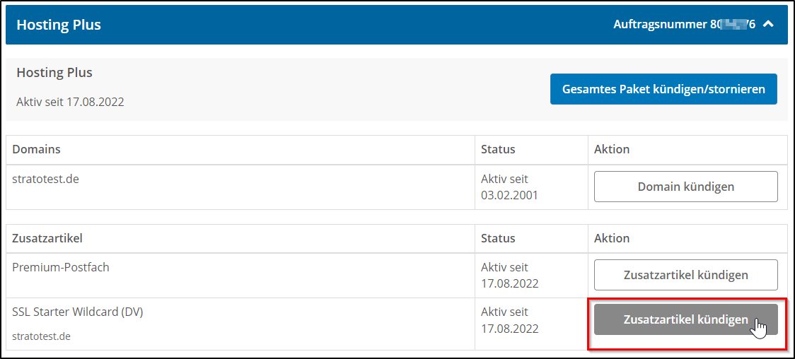 skl-zusatzartikel_kündigen.png skl-zusatzartikel_kündigen.png