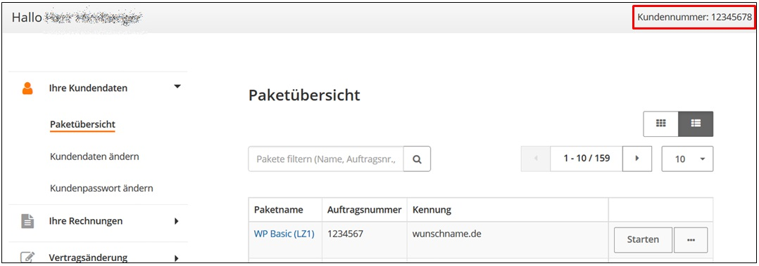 customer_number_in_STRATO_customer_login-DE.png customer_number_in_STRATO_customer_login-DE.png