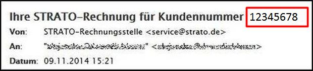 customer_number_in_the_subject_field_of_your_email_invoices-DE.png customer_number_in_the_subject_field_of_your_email_invoices-DE.png