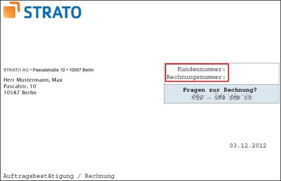 customer_number_on_your_invoices-DE.png customer_number_on_your_invoices-DE.png