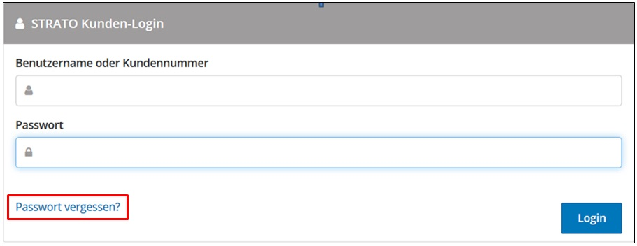 password_forgotten-DE.png password_forgotten-DE.png